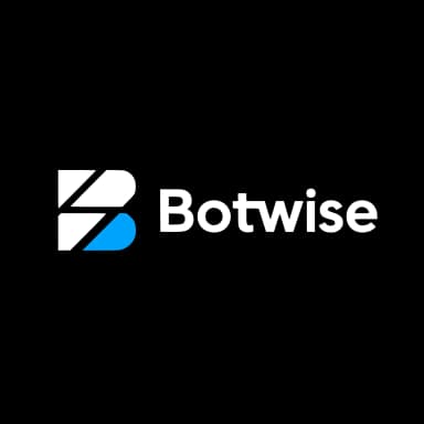 Botwise Logo